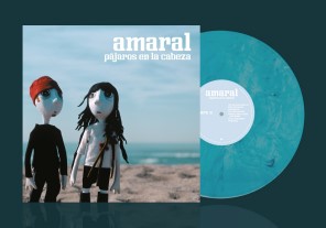 amaral_pajaros en la cabeza lp color azul marmolado.jpg